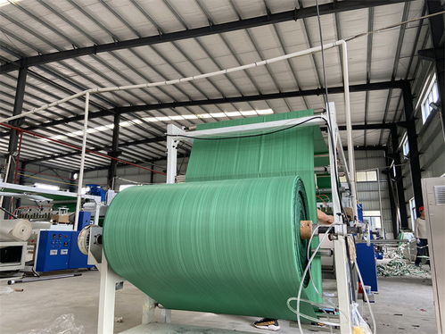 地面保護膜廠 綠裝保裝飾材料引領(lǐng)建筑防護新標(biāo)準